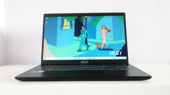 Msi Modern Re Trusted Res