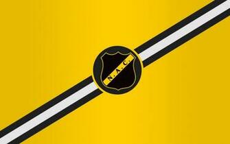 Wallpaper Nac Breda By Imilann