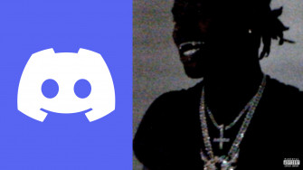 Opium S Ken Carson Has New Album Leaked Online Wallpaper