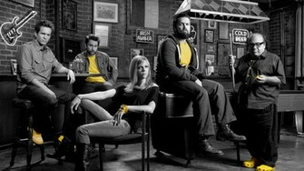 Its Always Sunny In Philadelphia Jpg