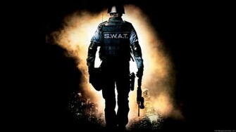 Swat HD Wallpaper Swatwallpaper HDdesktopwallpaper Team