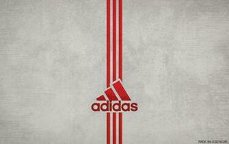 Adidas Wallpaper High Quality