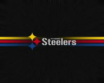Steelers Wallpaper Top Background