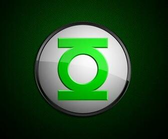 Green Lantern