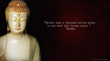 Quotes Phrases Buddha Splendid Image Inspirations