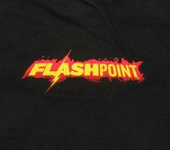 Reverse Flash Logo Wallpaper Pictures