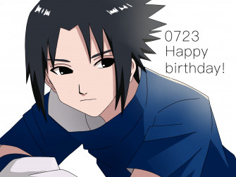 Anime Naruto HD Wallpaper By