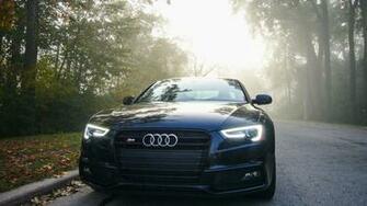 Audi S4 Wallpaper 776ckl5 4usky
