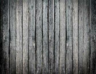 Stunning Wood Backgroundtrickvilla Trickvilla