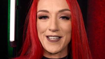 Result Of Isla Dawn Vs Alba Fyre At Nxt Deadline