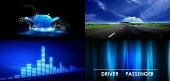 My Ford Touch Wallpaper Release Date Specs Re Redesign And