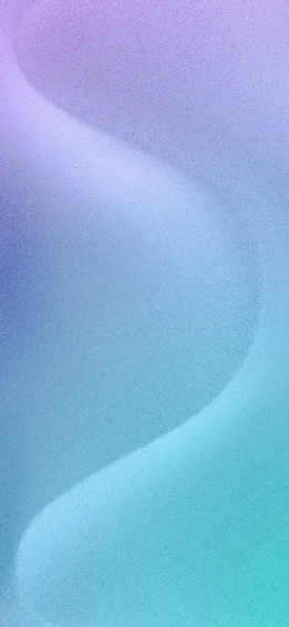 iPhone Pro Max Wallpaper 4k Blue