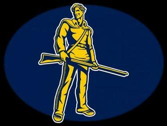 West Virginia Mountaineers