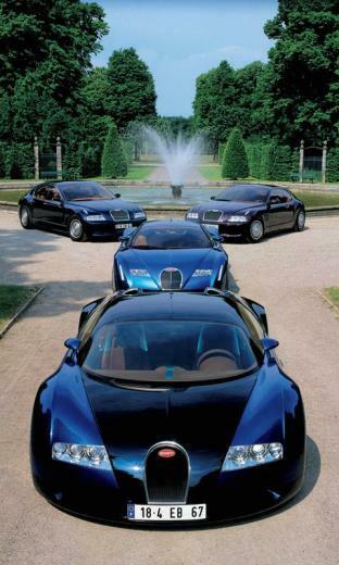 Windows Phone Wallpaper Best Cars Nokia Lumia Htc