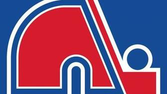 Logos Quebec Nordiques HD