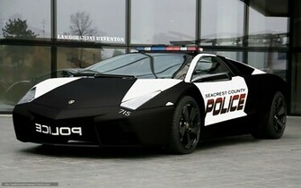Lamborghini Reventon Car Cars