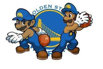 El A O De Mario Y Luigi Somosbasket