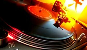 Newest Dance Music Image Wallpaper Ardashir Claris