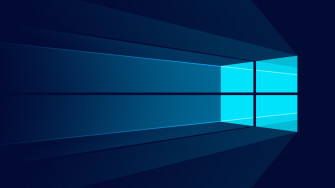 Windows 4k Amazing HD For Desktop Wallpaper