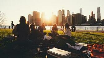 Try These Inexpensive Socializing Ideas In The New Year