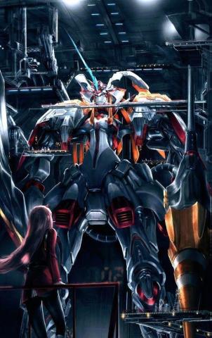 Animenews