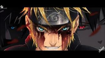 Uzumaki Naruto Image Picture HD Anime Wallpaper 3q