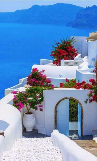 Dede On Good Morning A Happy Day For All Of Yoy