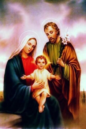 Easter Christianity Catholic Faith Church