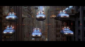 The Fifth Element Wallpaper X Net