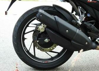 Tvs Apache 200cc Wallpaper Group
