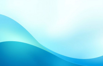 Powerpoint Background