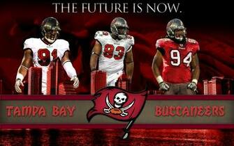 Tampa Bay Buccaneers Wallpaper Desktop Image