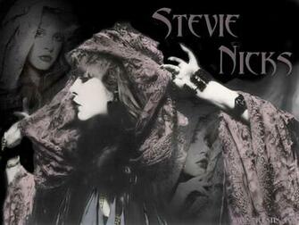 The Two Wallpaper Image Below As Created By Claudia Brady Drake