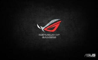 Republic Of Gamers Global