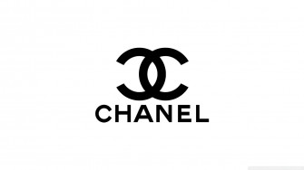 Channel Wallpaper