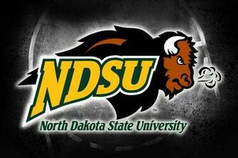Ndsu Bison Football North Dakota State