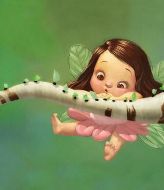 High Definition Wallpaper Photo Kids Html