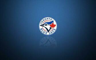 Marcus Stroman