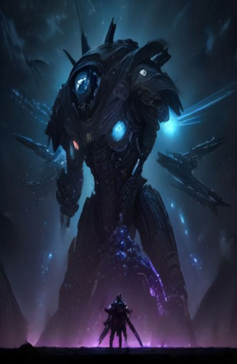 Starcraft Wallpaper