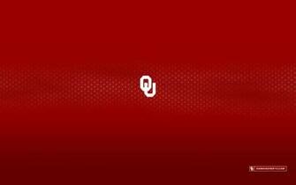 Site Map Oklahoma Sooners