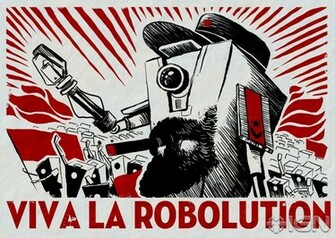 Cavemen Go Borderlands Claptrap S New Robot Revolution Dlc