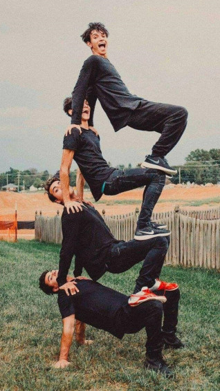 Top Dobre Brothers Wallpaper Full HD 4k To Use