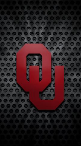 Ou Sooners Wallpaper Top Background