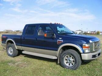 Ford F King Ranch Wallpaper Picswallpaper
