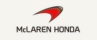 Mclaren Honda Mp4 F1 Wallpaper Kfzoom