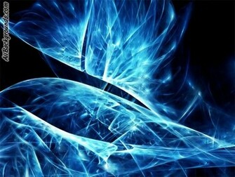 D4 Wallpaper Awesome Background