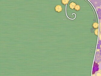 Wallpaper Ppt Terbaru