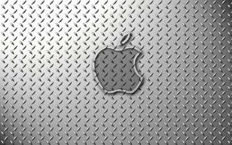 Plate Wallpaper Diamond
