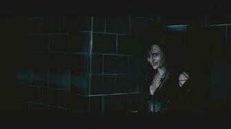 Bellatrix Lestrange Image HD