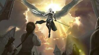 Avacyn